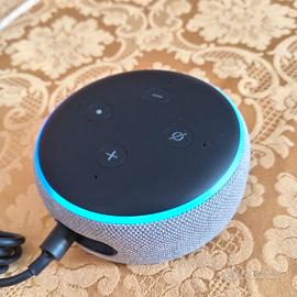Alexa Amazon
