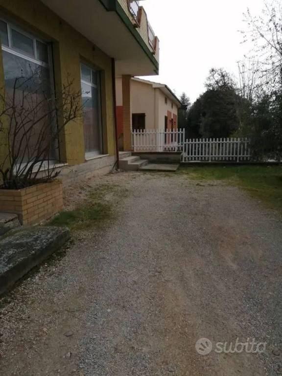 Appartamento – Falerone, Bellini - Vista 3