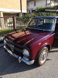 Alfa Romeo Giulia 1300ti
