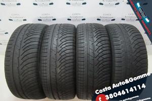 235 50 17 Michelin  85% MS 235 50 R17 Pneus