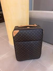 trolley Louis Vuitton 