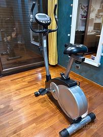 Domyos vm 740 hotsell