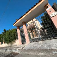 Villino indipendente mq 220 a Lecce