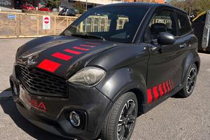 CHATENET CH40 MICROCAR