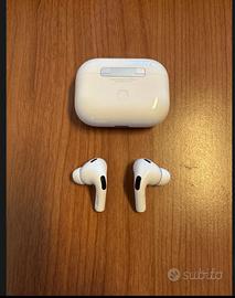 AirPods Pro. 2