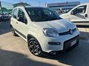 fiat-panda-1-0-firefly-s-s-hybrid-sport