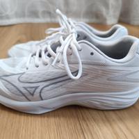 Scarpe pallavolo 37