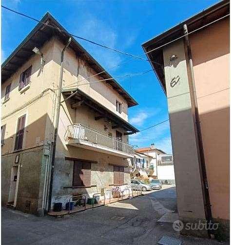 Appartamento – Bareggio, Milano - Vista 3