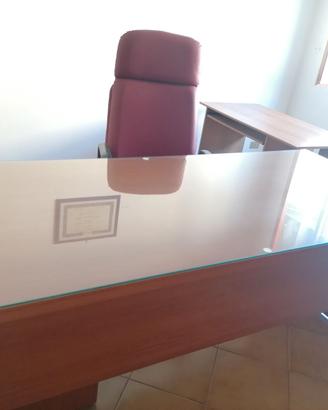 Mobili studio professionale