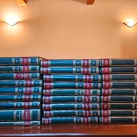 Enciclopedia De Agostini