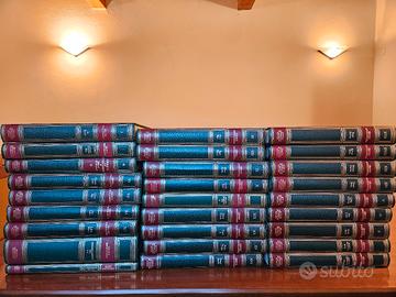 Enciclopedia De Agostini