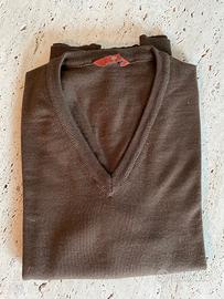 Maglione HARALD'S (Marrone)