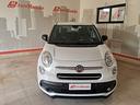 fiat-500l-1-3-multijet-95-cv-business