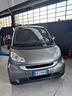 smart-fortwo-smart-fortwo