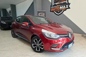 Renault Clio 1.5 dCi 90cv Energy Zen 2017