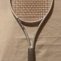 Wilson Shift Pro 99 L2