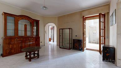 Appartamento - Quartu Sant'Elena