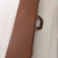 Stecca da biliardo 5 birilli professionale. 