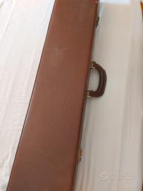 Stecca da biliardo 5 birilli professionale. 