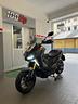 sym-adx-tg-400-disponibile-per-prova-su-strada