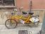 Immagine 1