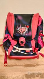 Zaino McNeill per scuola primaria