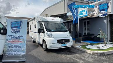 Giottiline THERRY T 35