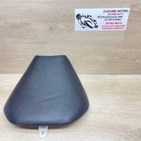 Sella anteriore zx10r 1000