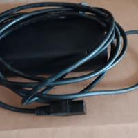 alimentatore xbox slim 360
