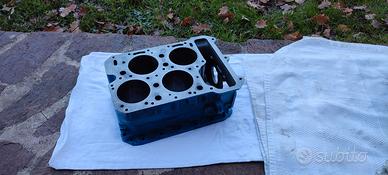 Motore Lancia Fulvia 1.6 HF 