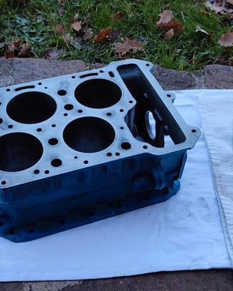 Motore Lancia Fulvia 1.6 HF 