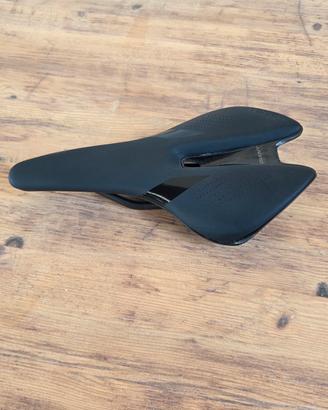 sella giant slr upright carbonio