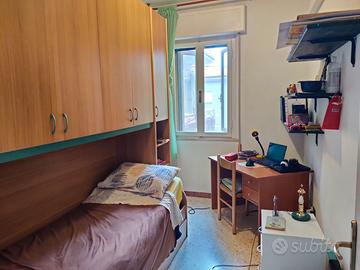 CAMERA SINGOLA per STUDENTI