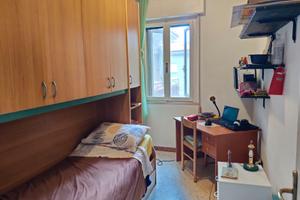 CAMERA SINGOLA per STUDENTI