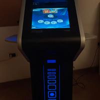 Photoplay gioco bar