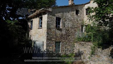 Stabile/Palazzo Bobbio [A4299388]