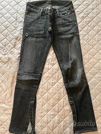 jeans dsquared 