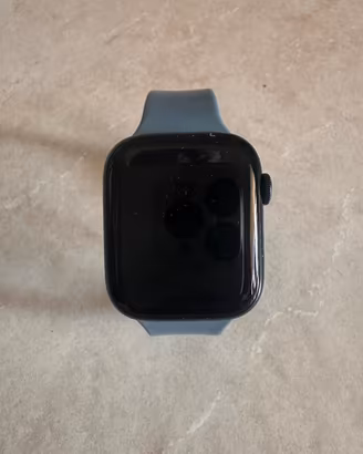 APPLE WATCH SERIE 7 GPS