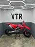 honda-crf-450-r