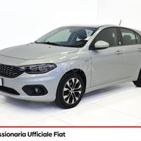 Fiat Tipo 5p 1.3 mjt lounge s&s 95cv my19