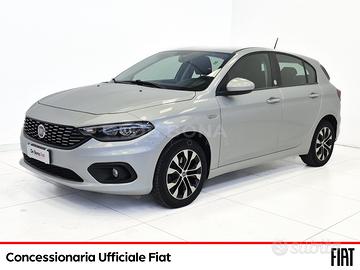 Fiat Tipo 5p 1.3 mjt lounge s&s 95cv my19