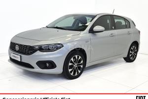 Fiat Tipo 5p 1.3 mjt lounge s&s 95cv my19