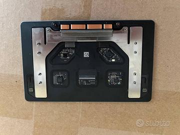 Trackpad macbook pro 13 A2338