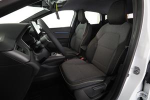 RENAULT Captur 2ª serie Captur Full Hybrid E-Tech 