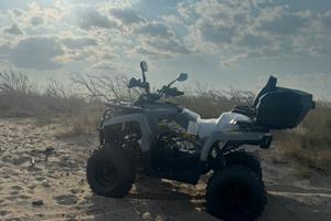 Quad lem grande 2025