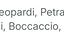 Immagine 3