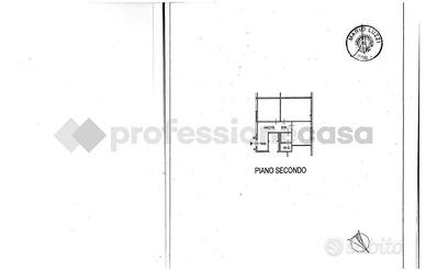 Ufficio Arezzo [RIF VU36VCU]