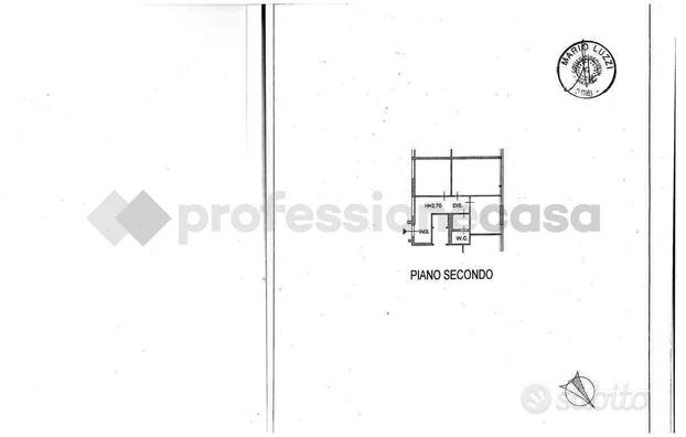 Ufficio Arezzo [RIF VU36VCU]