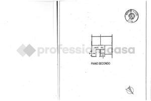 Ufficio Arezzo [RIF VU36VCU]