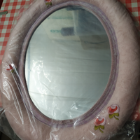 Specchio per bambine